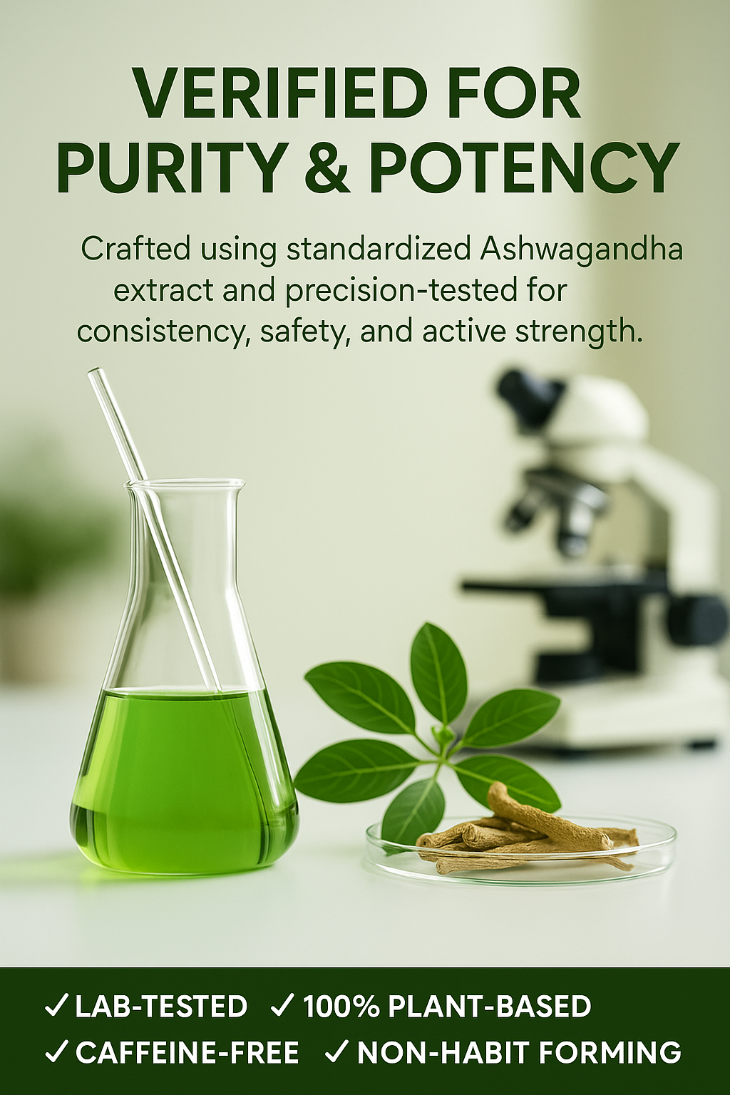 Desire Men – Calm Mind. Hungry Body. - Image 10