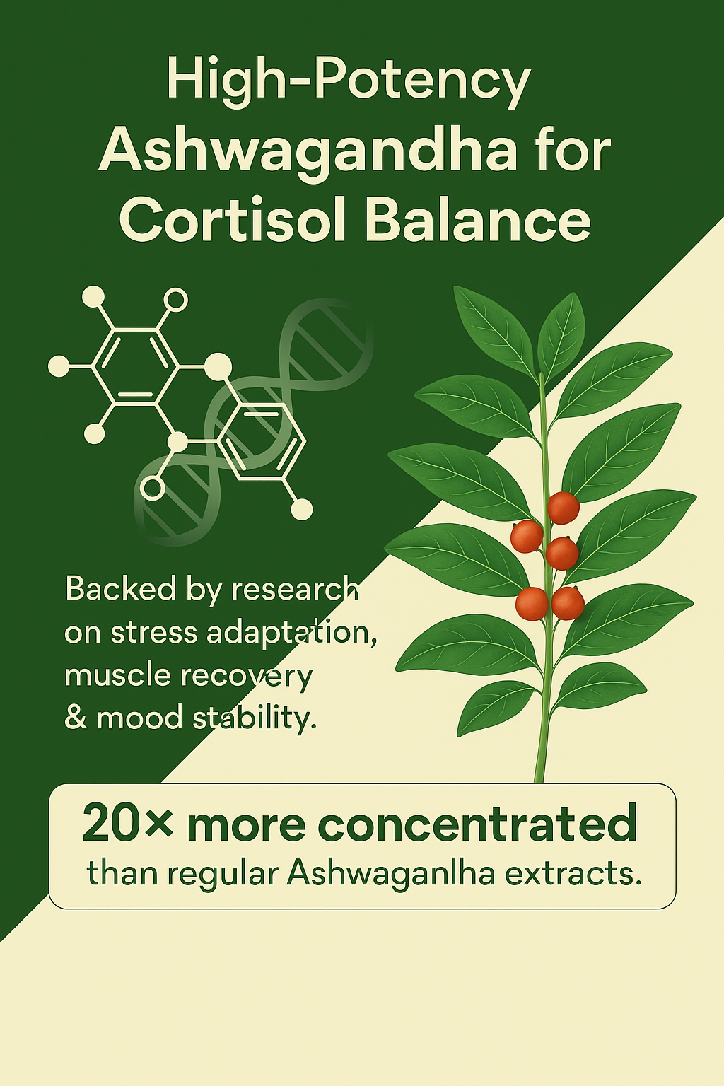 Desire Men – Calm Mind. Hungry Body. - Image 4